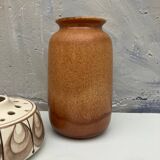 Vase scheurich west germany vintage