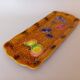 Salins les Bains slip cake dish
