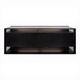 Roche Bobois enfilade model Glassbox