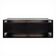 Roche Bobois enfilade model Glassbox