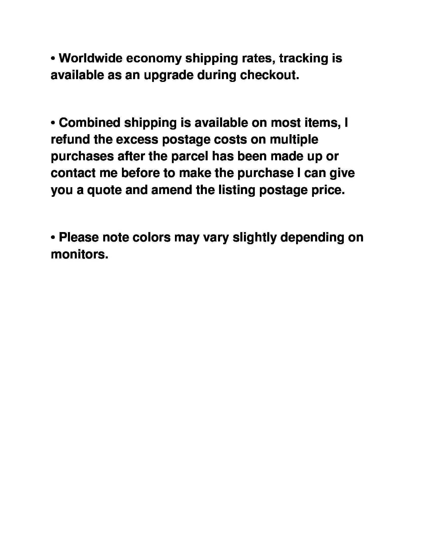 Porte-manteau et porte-chapeaux ancien à 3 crochets en bois et métal, style rustique français, accessoire de salle de bain, France