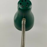 50s 60s lamp light table lamp desk lamp Bauhaus design 60s