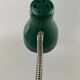 50s 60s lamp light table lamp desk lamp Bauhaus design 60s