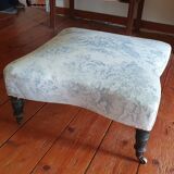 Napoleon III ottoman