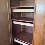 Armoire manufrance