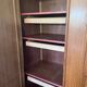 Armoire manufrance