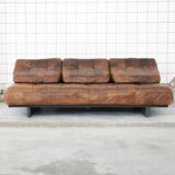 Daybed