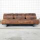 Daybed