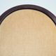 Thonet High Back Velvet Chairs No. 567 by Otto Prutscher