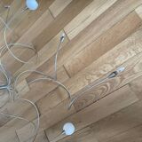 Luminaires
