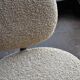 Artifort Vega Chair