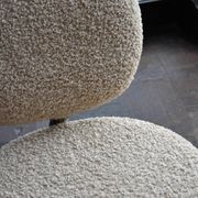 Chaise Artifort Vega