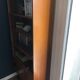Showcase 60/70
