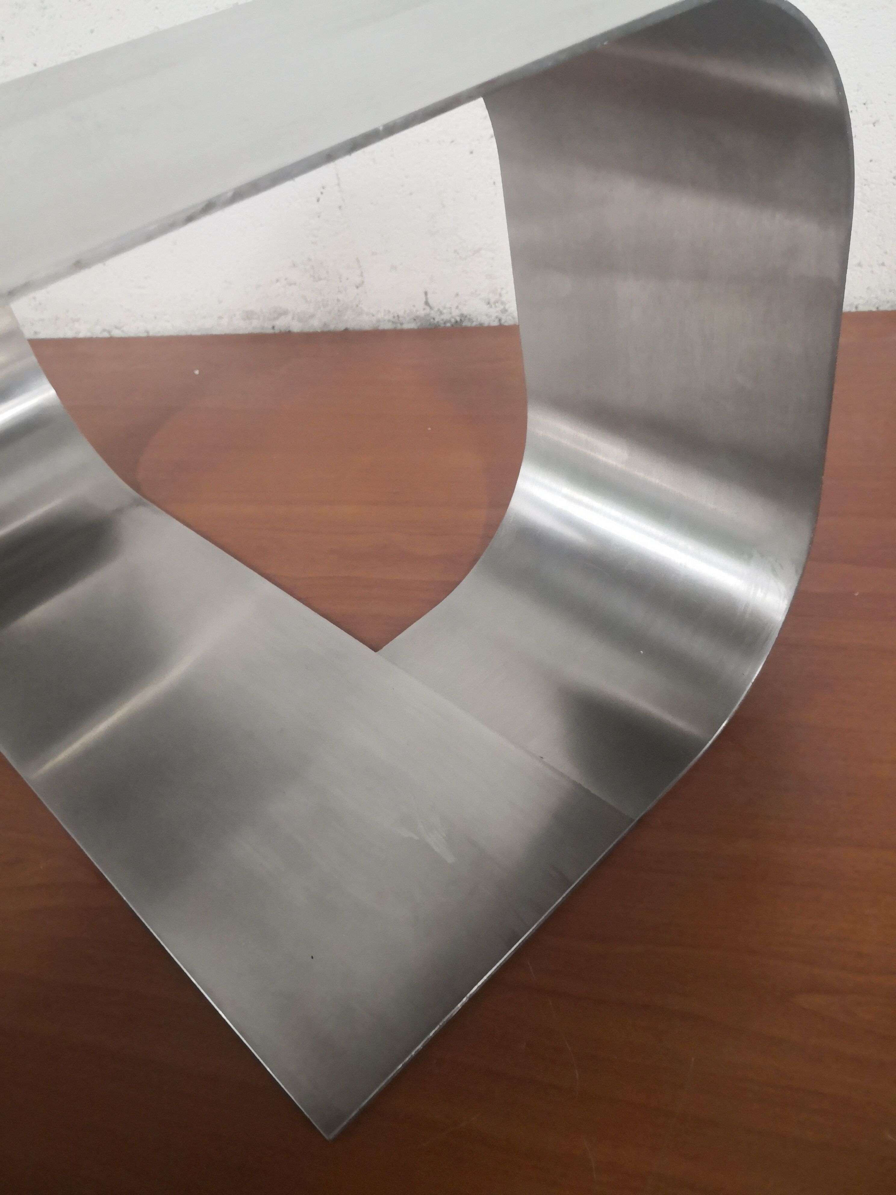 Monnet Francois coffee table 70