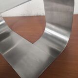 Monnet Francois coffee table 70