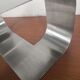 Monnet Francois coffee table 70
