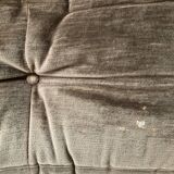 Togo sofa by Michel Docaroy for Ligne Roset