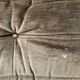 Togo sofa by Michel Docaroy for Ligne Roset
