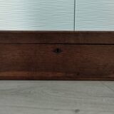 Storage box