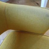Fauteuil