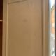Armoire parisienne
