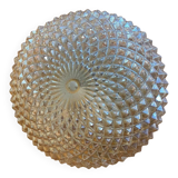 Art Deco ceiling or wall light