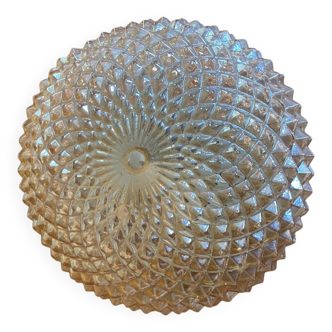 Art Deco ceiling or wall light