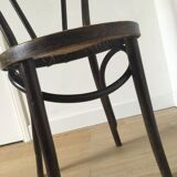 Bistro chair