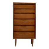 Austinsuite teak chest of drawers