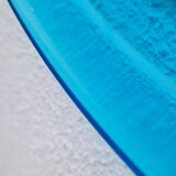Designer plexiglass mirror 70