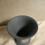 Vase Wedgwood