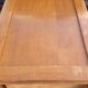 Commode vintage