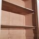 Armoire parisienne vintage