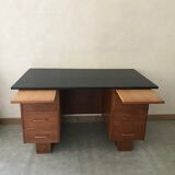 Bureau vintage