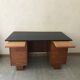 Vintage desk