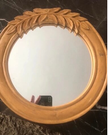 27 mirrors for philippine Pro