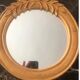 27 mirrors for philippine Pro