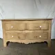 rustic chest of drawers