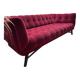 Roche Bobois Profile sofa
