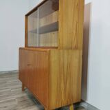 Buffet by Nepozitek from Jitona