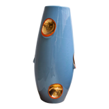 Vase oko