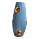 Vase oko
