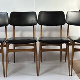 stella chairs