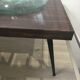 Table basse d’appoint