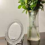 Villeroy and Boch photo frame