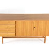 Sideboard 'Tespe' | 150 cm