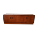 Teak sideboard G-Plan from the 70s