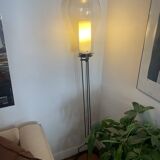 Michele De Lucchi floor lamp