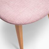 Pair of chairs from the 60