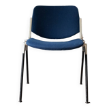 Giancarlo Piretti - Chaise DSC (pour Castelli)